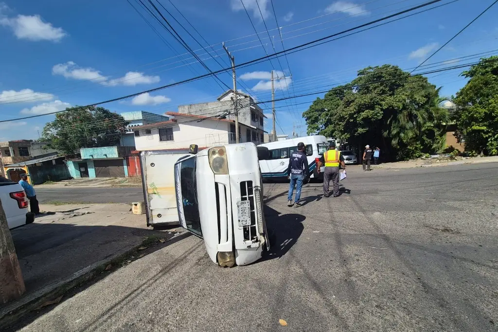 Imagen relacionada a la nota