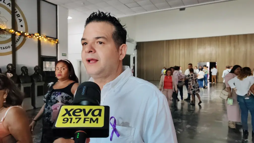 Imagen relacionada a la nota