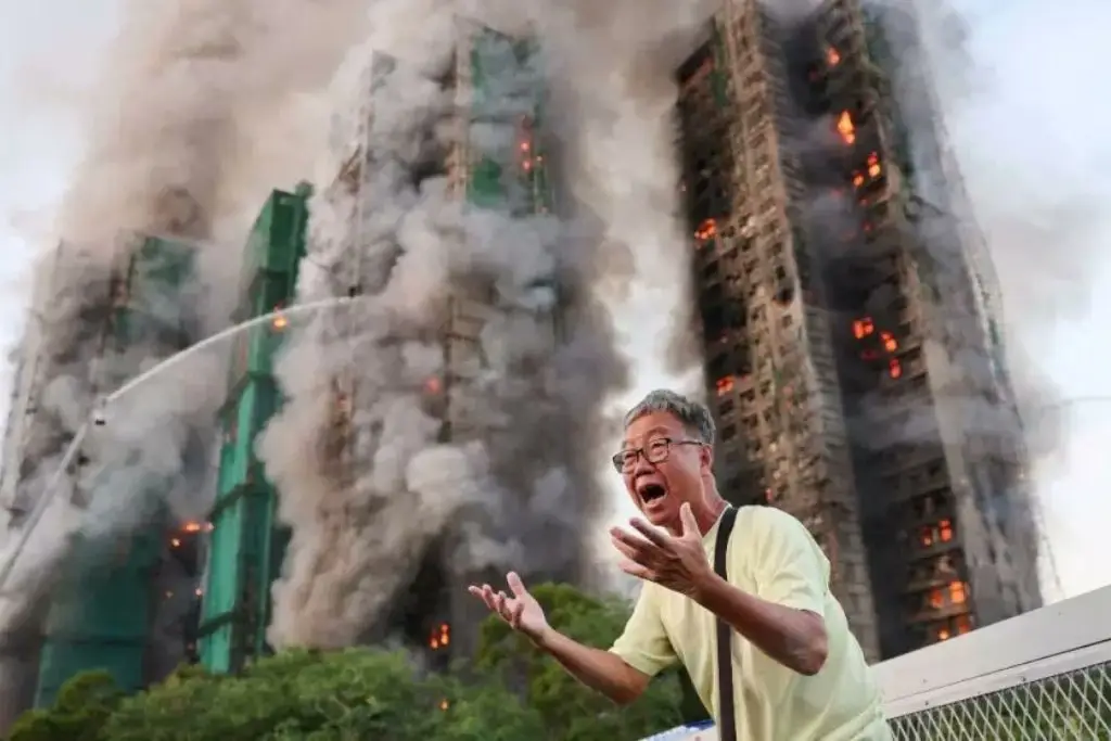 Imagen relacionada a la nota