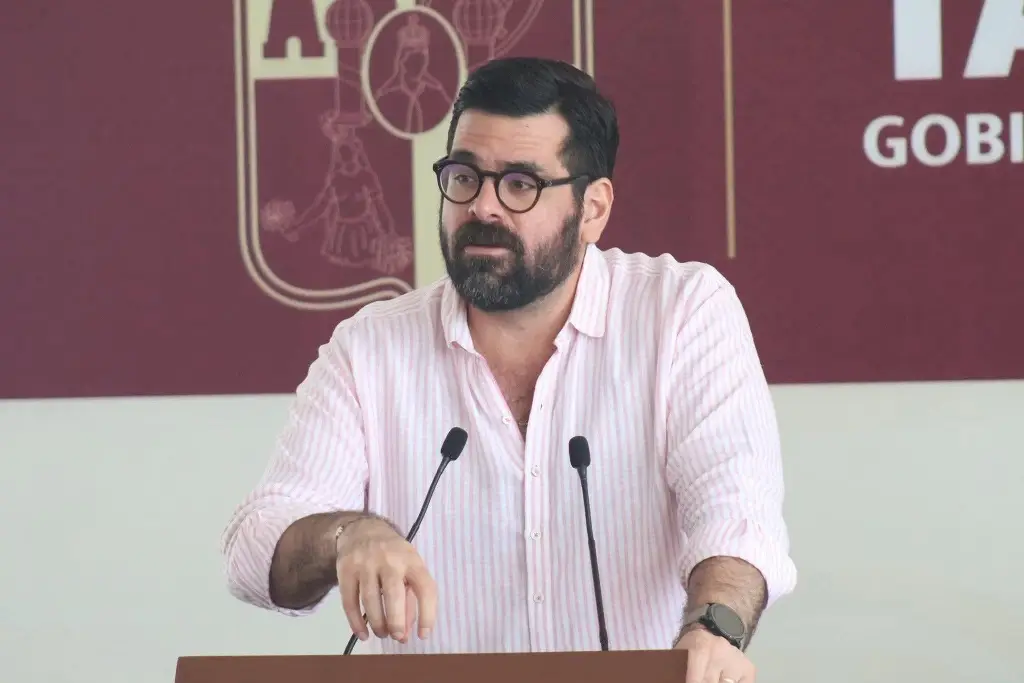 Imagen relacionada a la nota