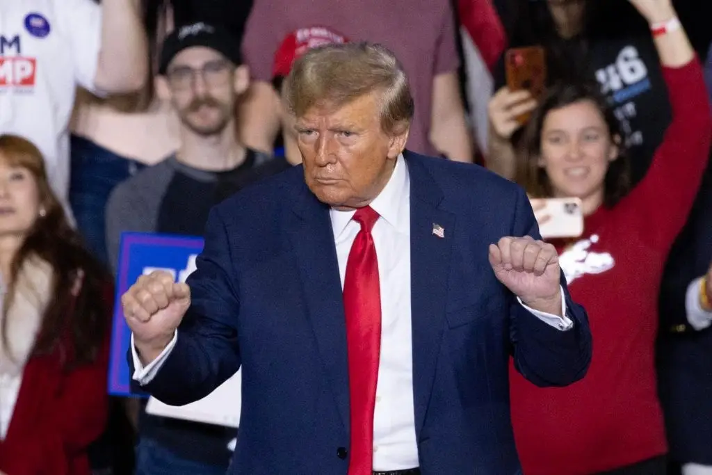 Imagen relacionada a la nota