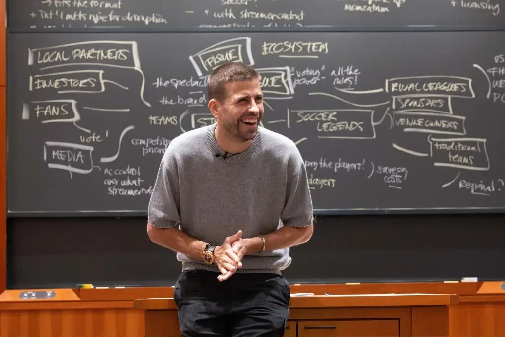 Imagen relacionada a la nota