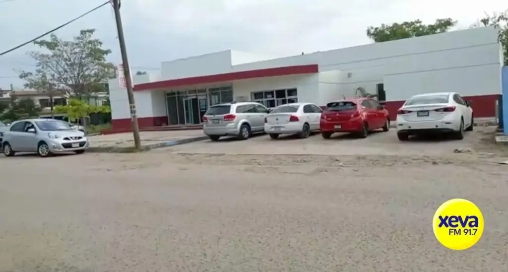 Imagen relacionada a la nota