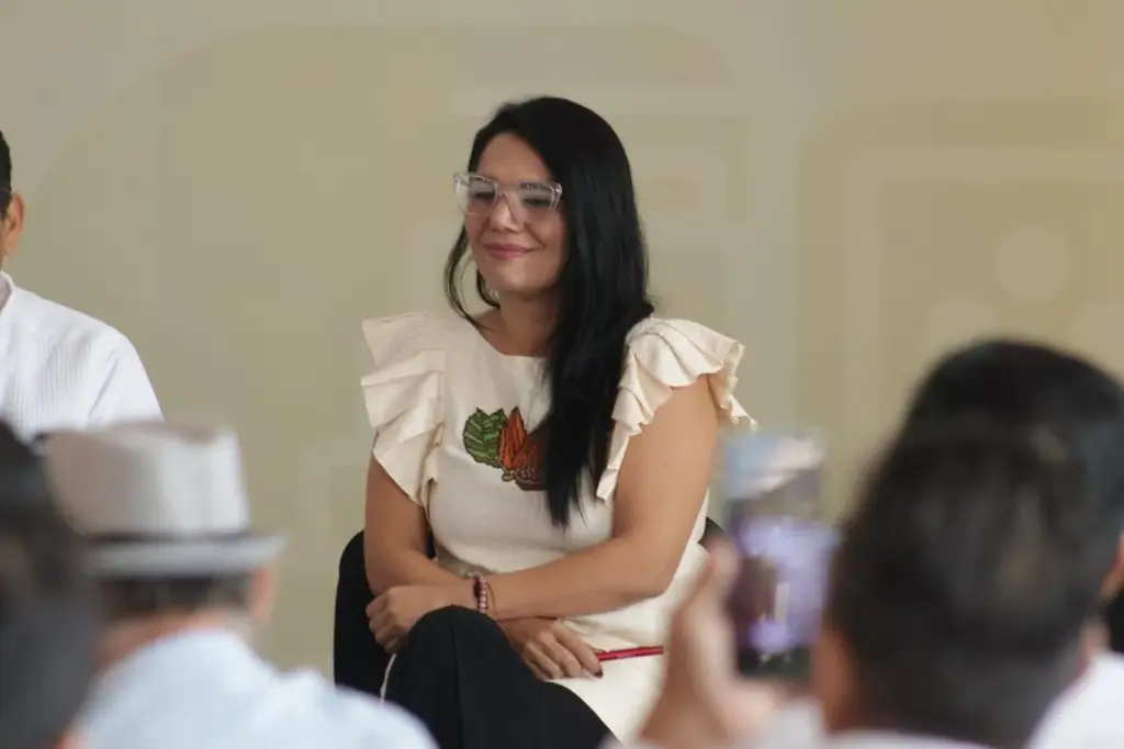 Imagen relacionada a la nota