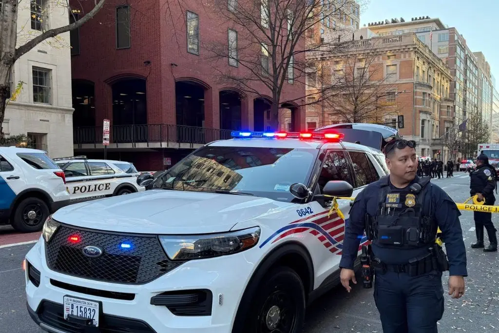 Imagen relacionada a la nota