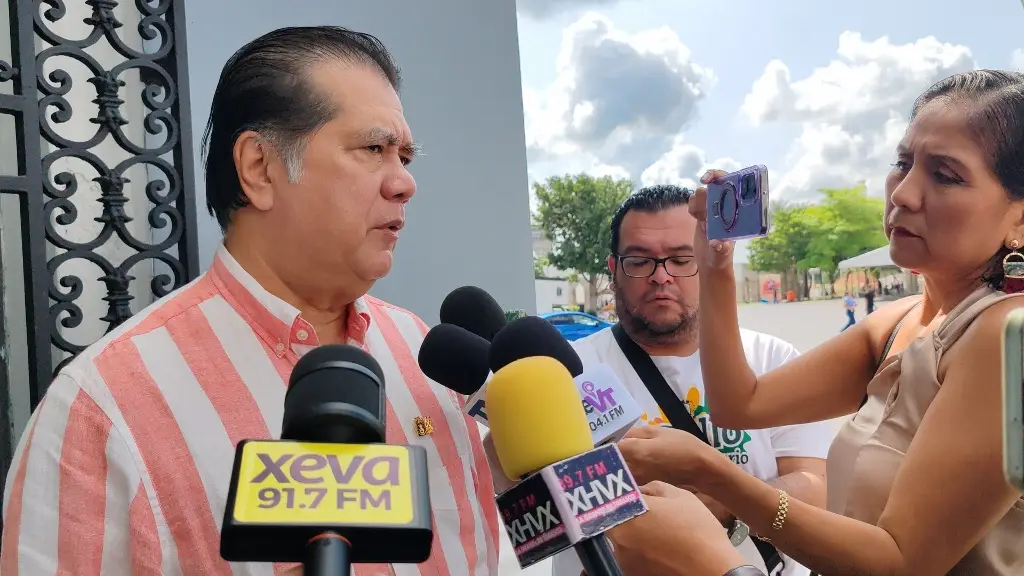 Imagen relacionada a la nota