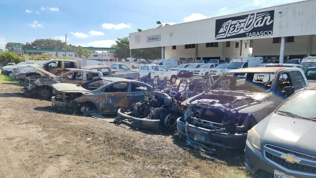 Imagen relacionada a la nota