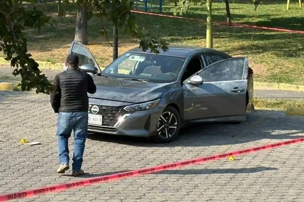 Imagen relacionada a la nota