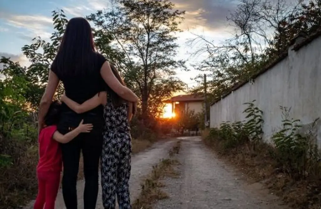 Imagen relacionada a la nota