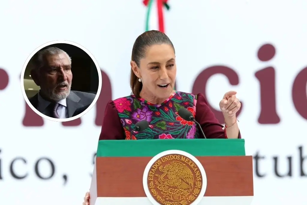 Imagen relacionada a la nota