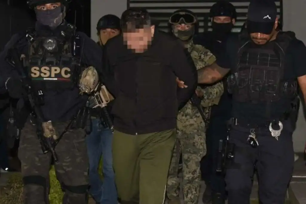 Imagen relacionada a la nota