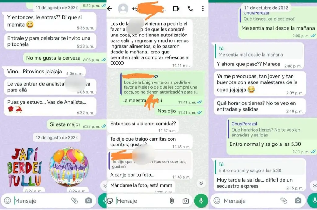 Imagen relacionada a la nota