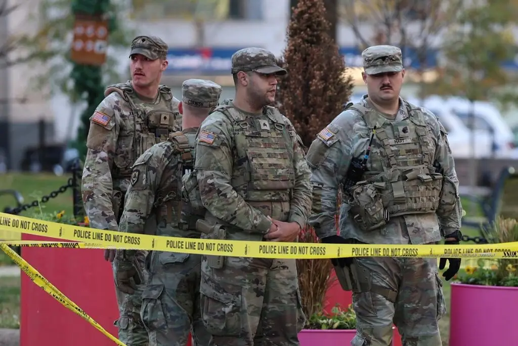 Imagen relacionada a la nota