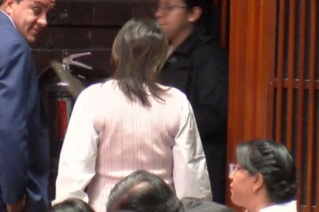 Imagen relacionada a la nota