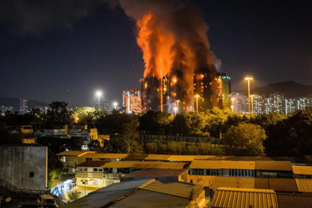 Imagen relacionada a la nota