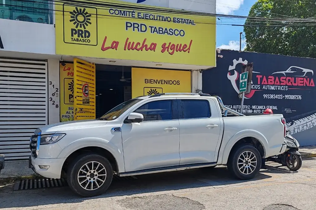 Imagen relacionada a la nota