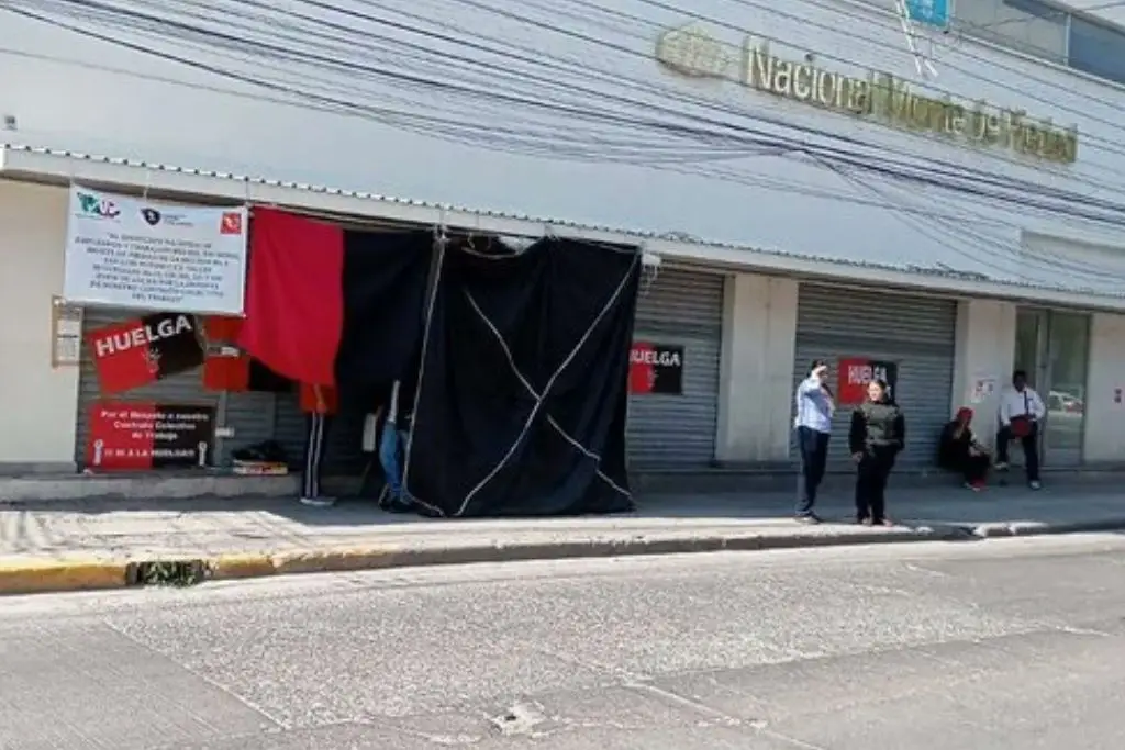 Imagen relacionada a la nota