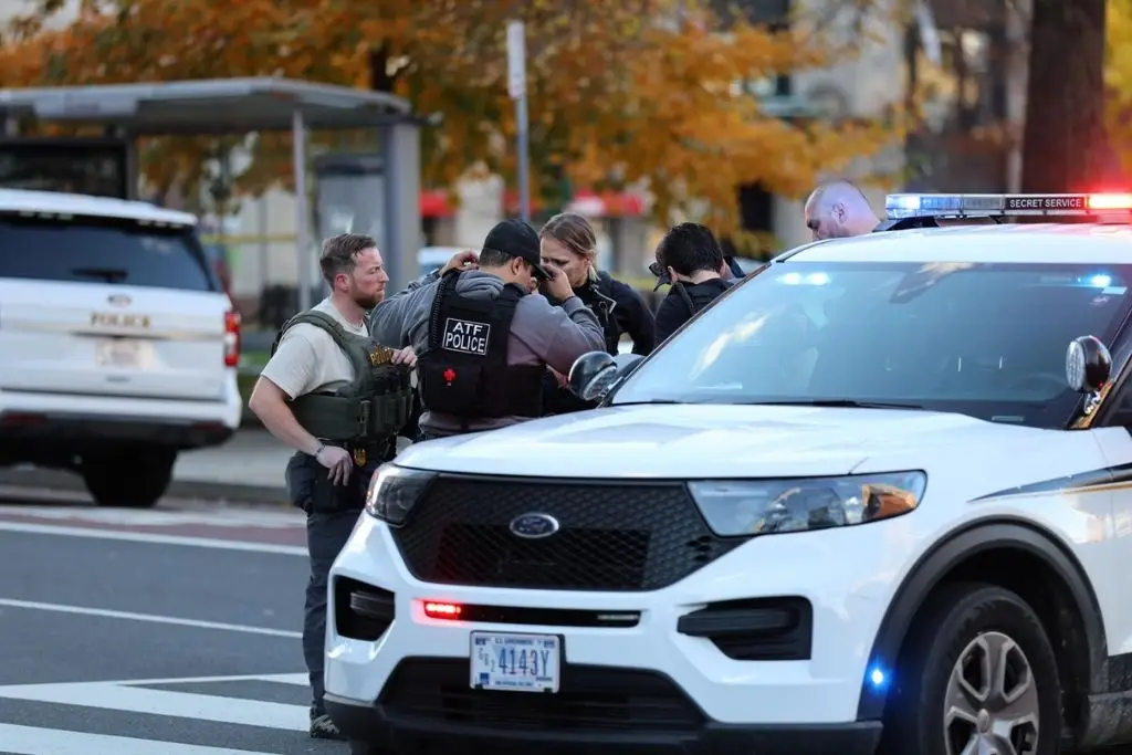 Imagen relacionada a la nota