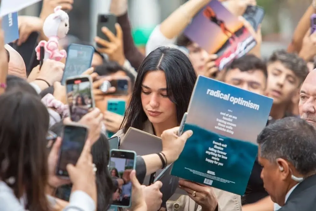 Imagen relacionada a la nota