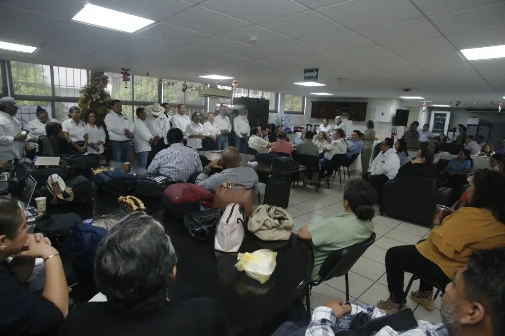 Imagen relacionada a la nota