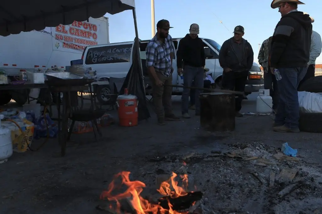 Imagen relacionada a la nota