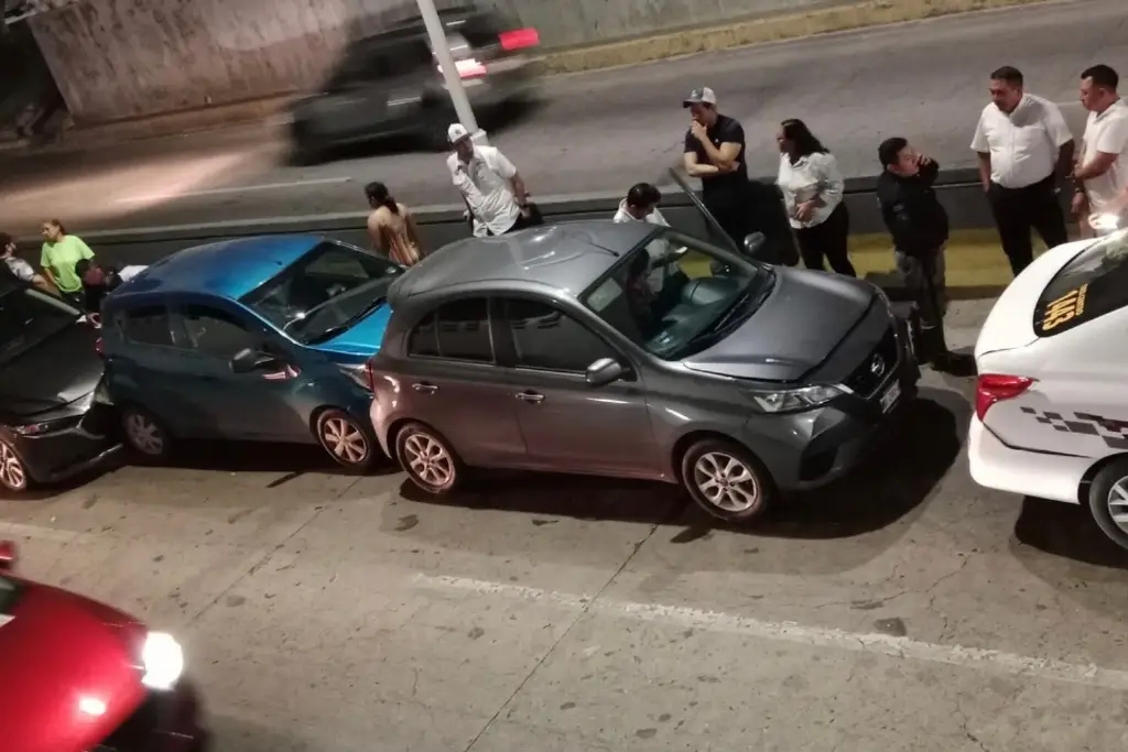 Imagen relacionada a la nota