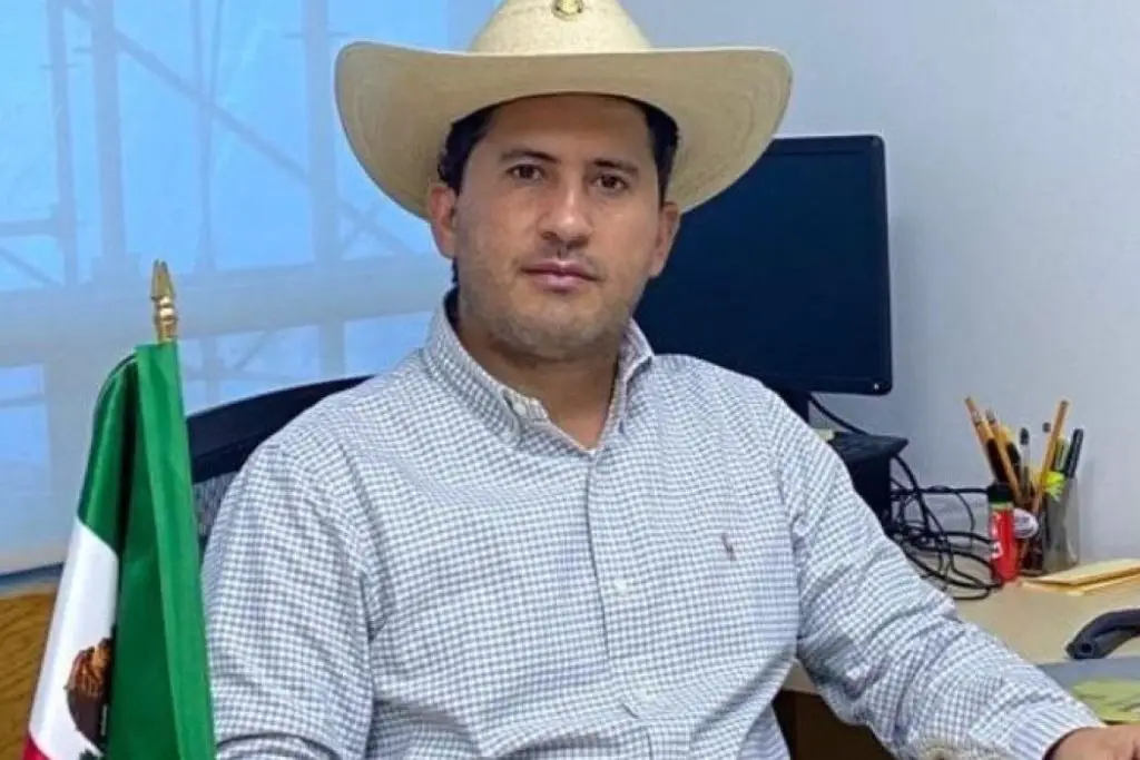 Imagen relacionada a la nota