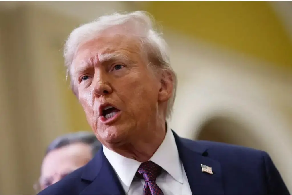 Imagen relacionada a la nota