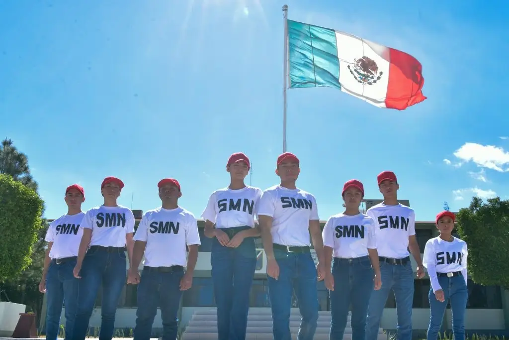 Imagen relacionada a la nota