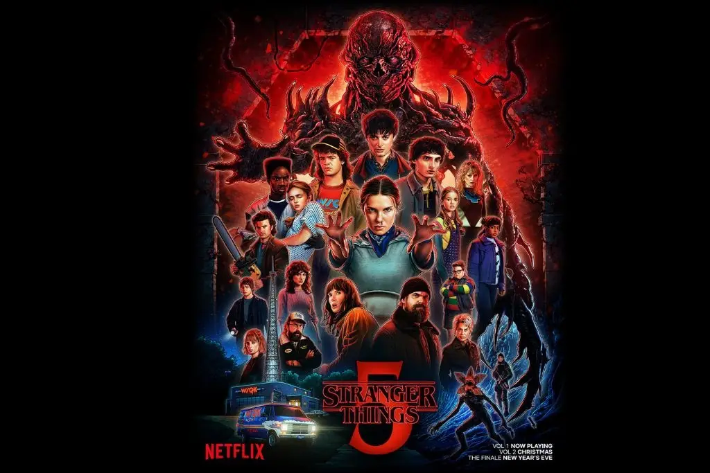 Imagen relacionada a la nota