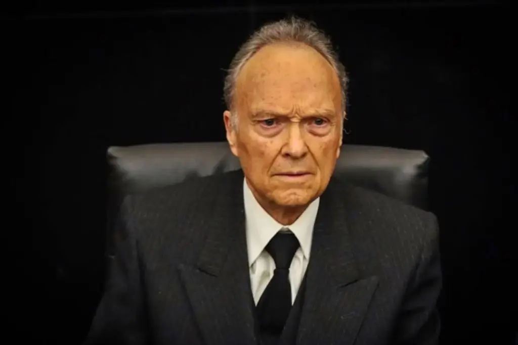 Imagen relacionada a la nota