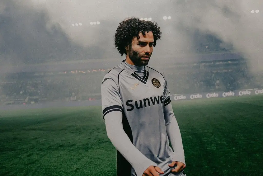 Imagen relacionada a la nota