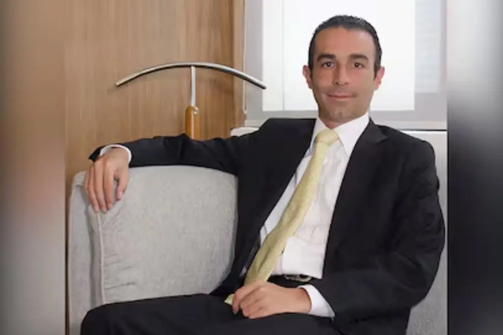 Imagen relacionada a la nota