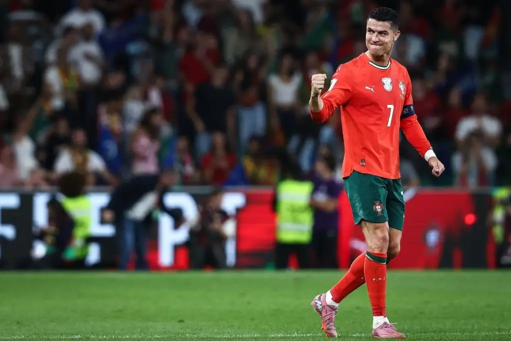 Imagen relacionada a la nota