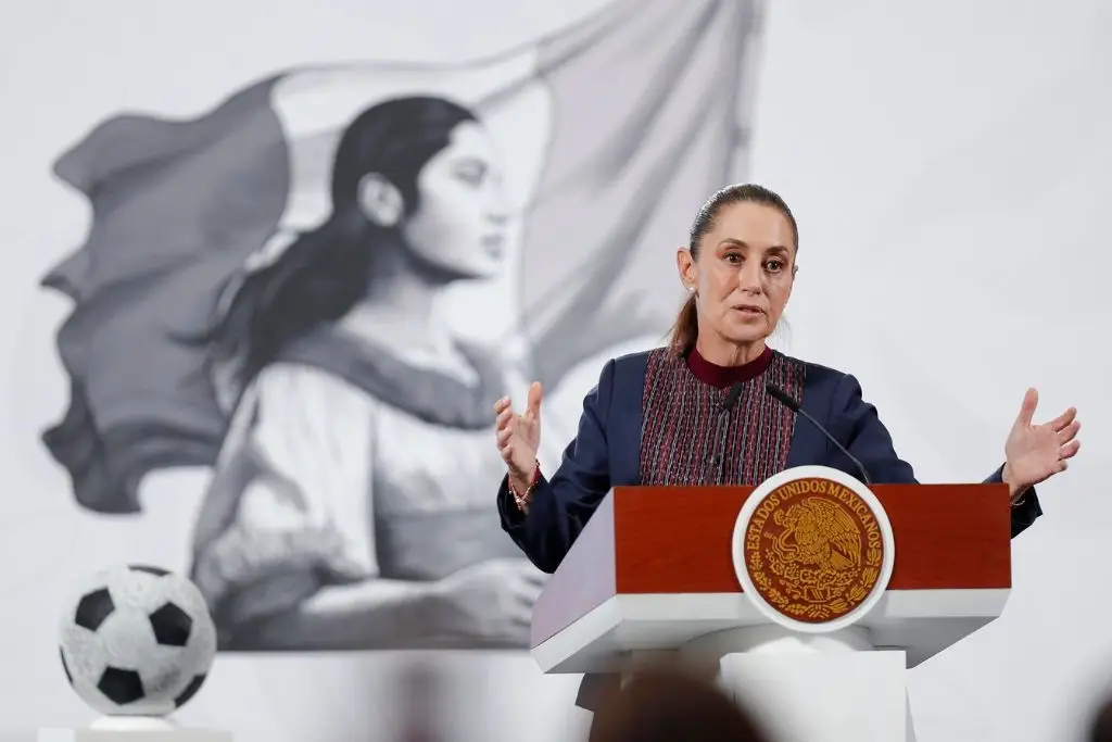 Imagen relacionada a la nota