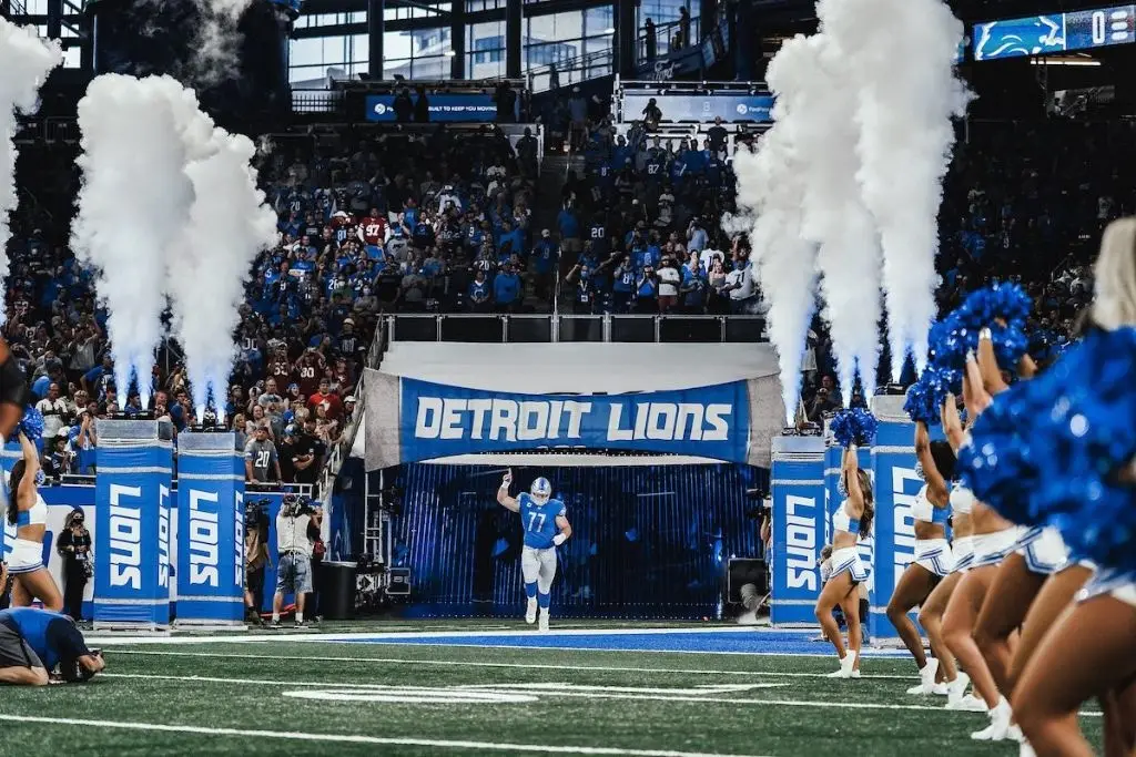 Imagen relacionada a la nota