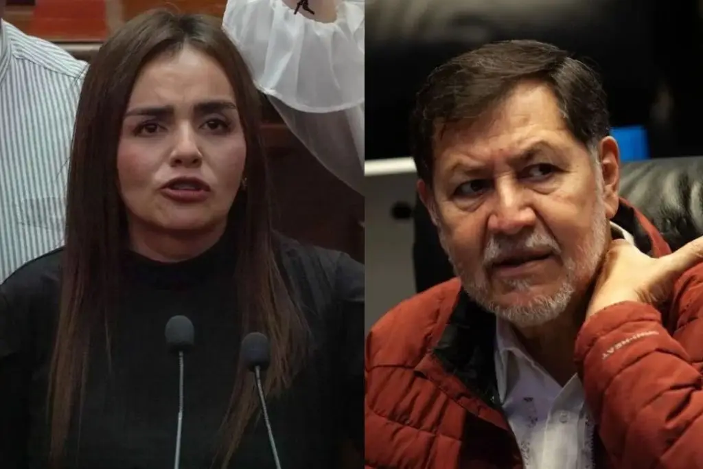 Imagen relacionada a la nota