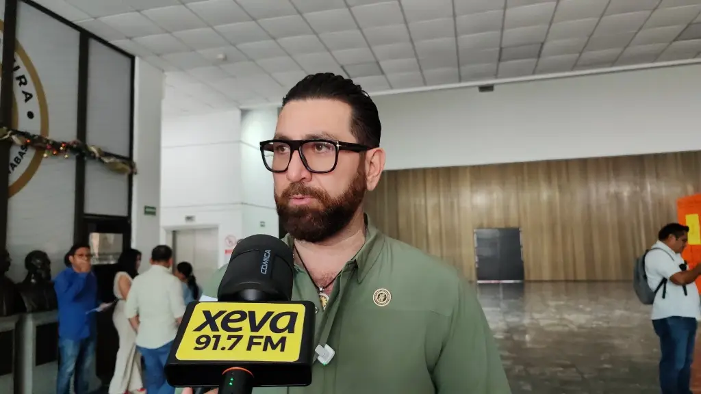 Imagen relacionada a la nota