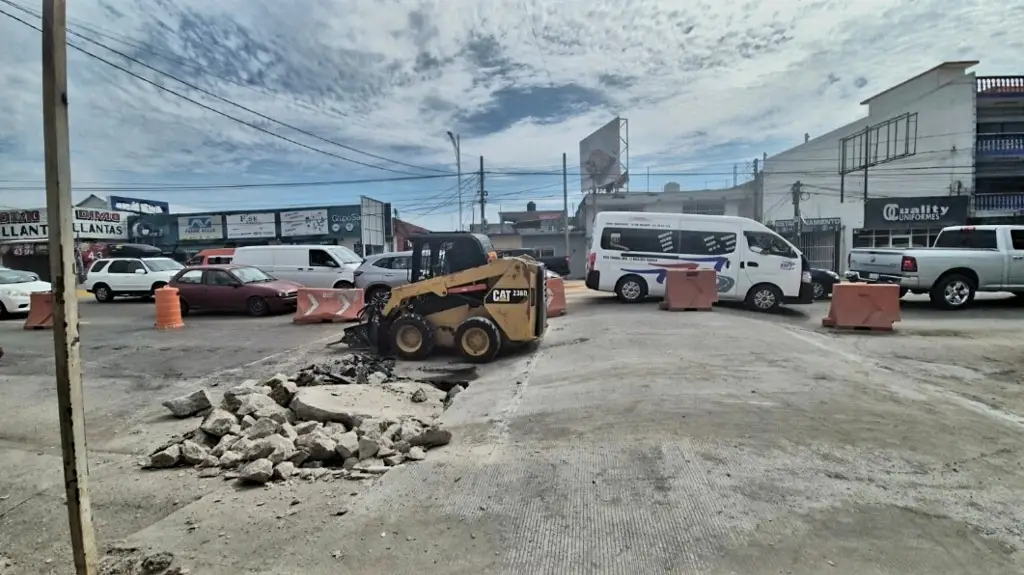 Imagen relacionada a la nota