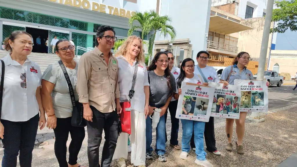 Imagen relacionada a la nota