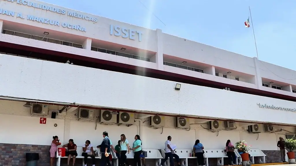 Imagen relacionada a la nota