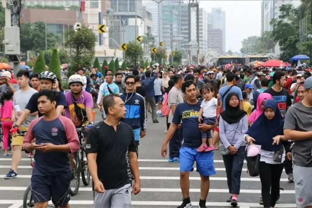 Imagen relacionada a la nota