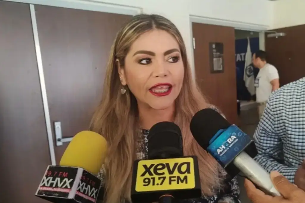 Imagen relacionada a la nota