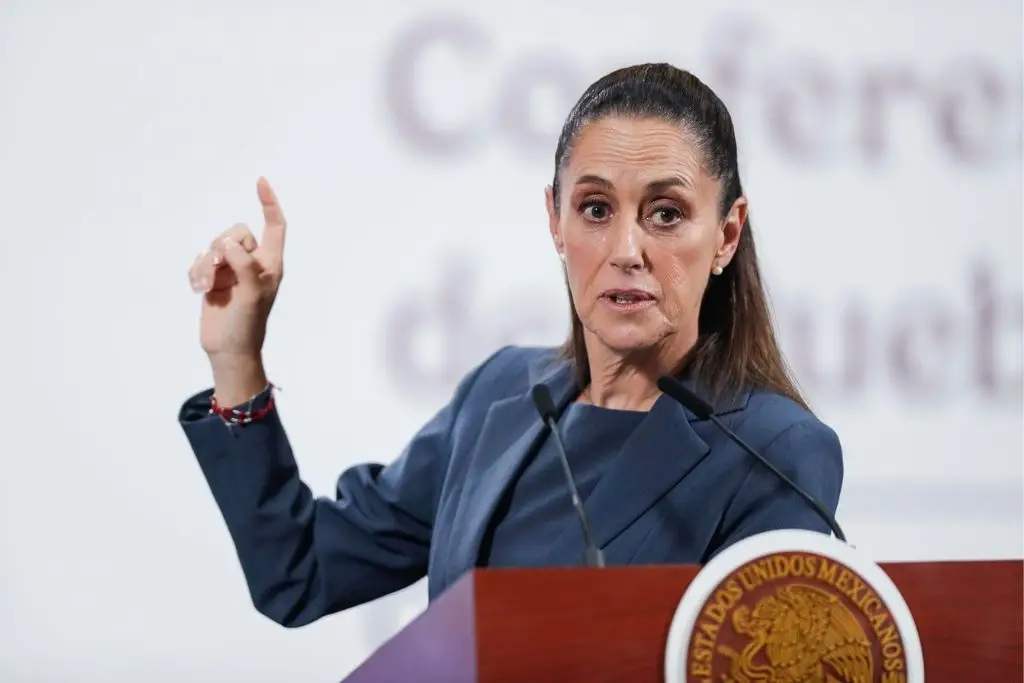 Imagen relacionada a la nota