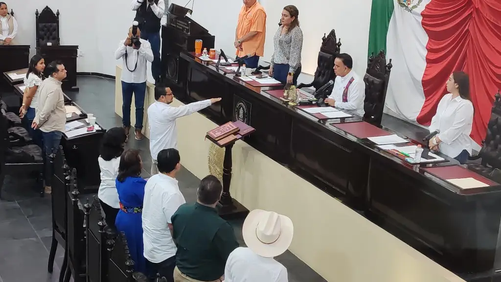 Imagen relacionada a la nota