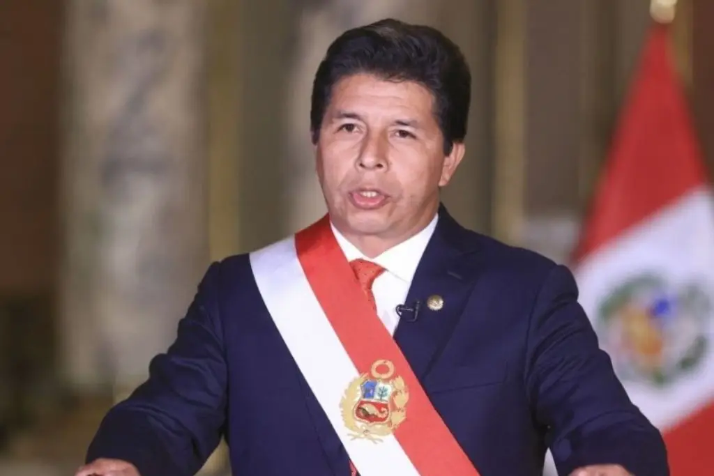 Imagen relacionada a la nota