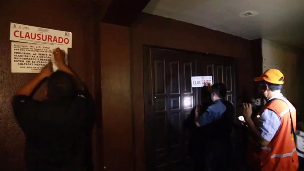 Imagen relacionada a la nota