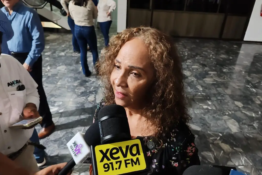 Imagen relacionada a la nota