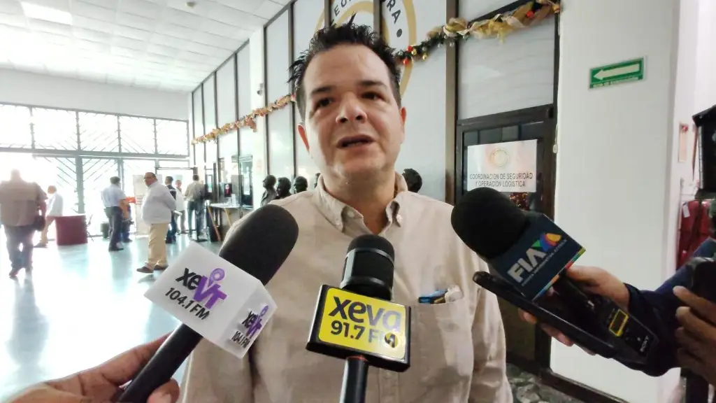 Imagen relacionada a la nota