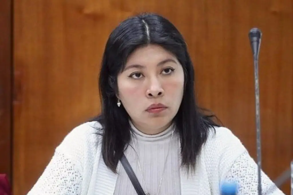 Imagen relacionada a la nota